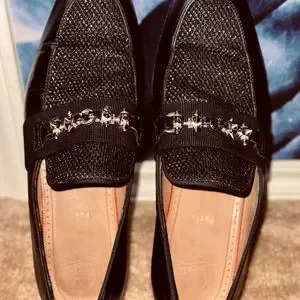 Christian Louboutin | Shoes | Christian Louboutin Mens  display picture 3